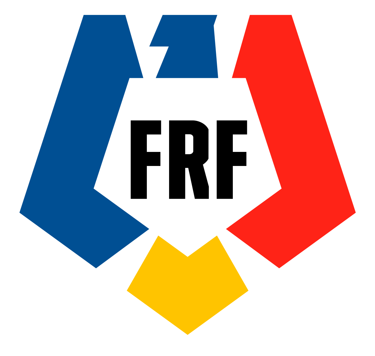 shortclips_icon_frf