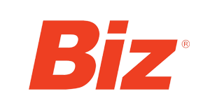 shortclips_icon_biz