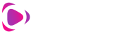 shortclips_logo