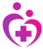 shortclips_icon_medical