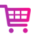 shortclips_icon_retail